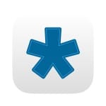 Zdjęcie okładkowe wpisu: Editorial — pobieranie ikon aplikacji