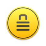 Zdjęcie okładkowe wpisu: Encrypto – darmowe zabezpieczenie plików