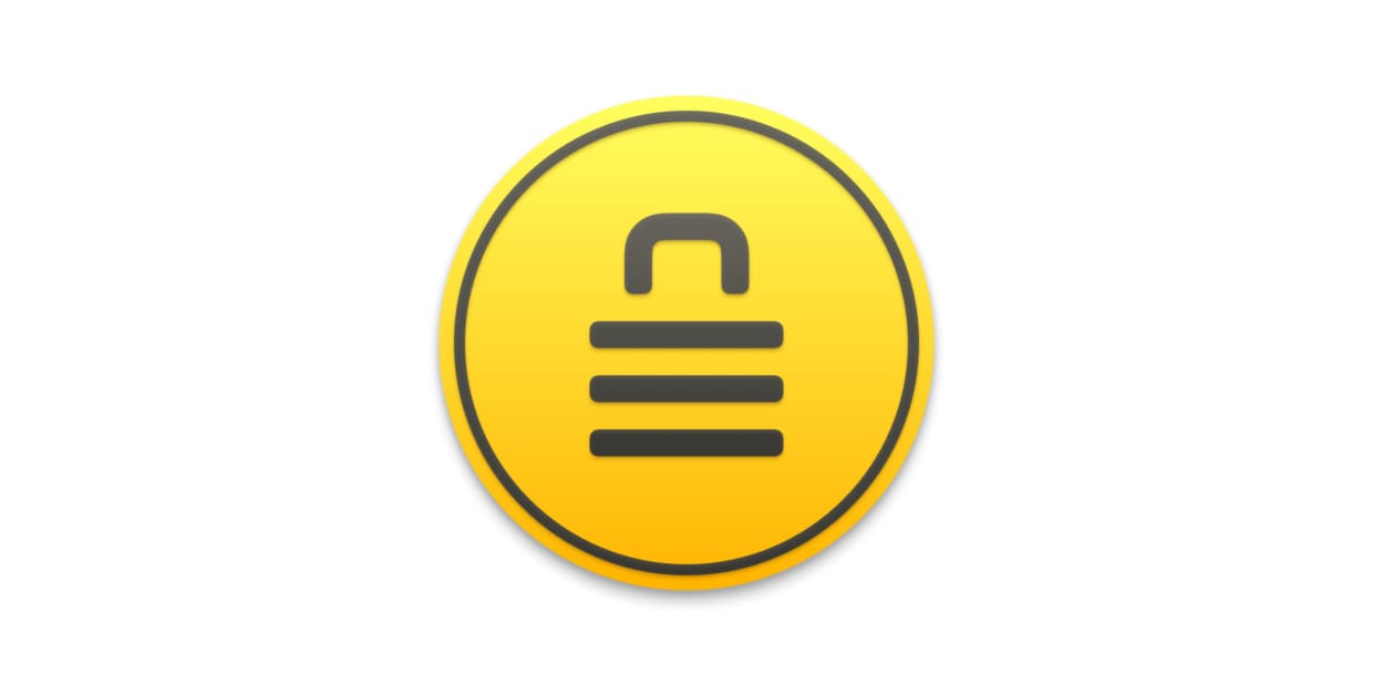 Zdjęcie okładkowe wpisu Encrypto – darmowe zabezpieczenie plików