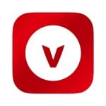 Zdjęcie okładkowe wpisu: Five — polskie aplikacje w App Store