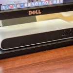 Zdjęcie okładkowe wpisu: Pierwsze wrażenia: Elgato Thunderbolt 2 Dock