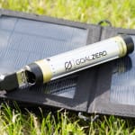 Zdjęcie okładkowe wpisu: Pierwsze wrażenia: Goal Zero Nomad & Switch 8