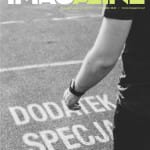 Zdjęcie okładkowe wpisu: Apple Watch – dodatek specjalny do iMagazine 5/2015
