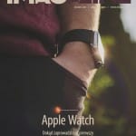Zdjęcie okładkowe wpisu: iMagazine 5/2015 – Macbook i Apple Watch, mamy i testujemy