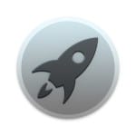 Zdjęcie okładkowe wpisu: Reset rozmieszczenia ikon w Launchpadzie