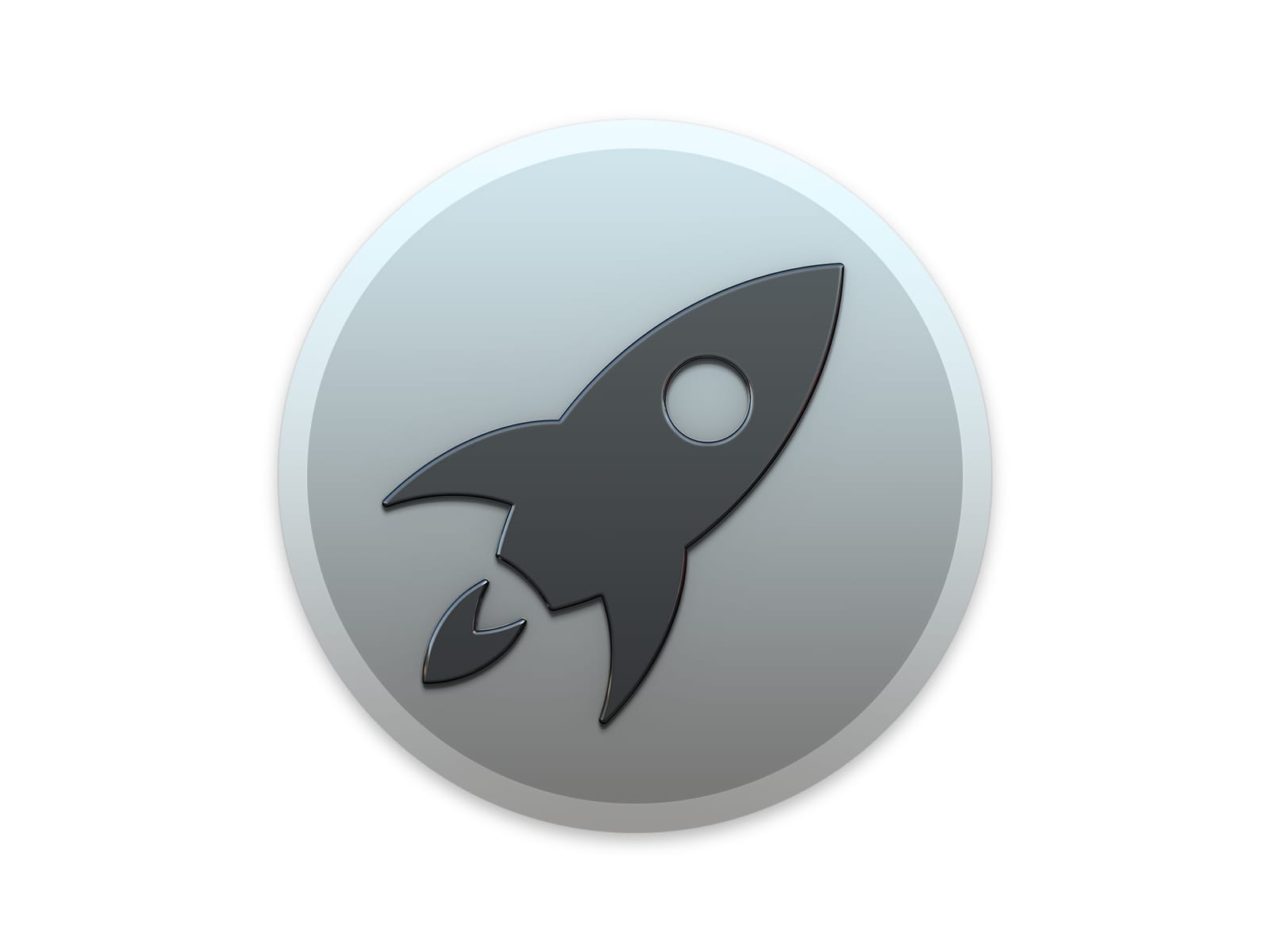 Zdjęcie okładkowe wpisu Reset rozmieszczenia ikon w Launchpadzie
