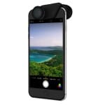 Zdjęcie okładkowe wpisu: Olloclip Active Lens dla iPhone’a 6 i 6 Plus