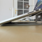 Zdjęcie okładkowe wpisu: Pierwsze wrażenia: Twelve South ParcSlope