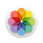 Zdjęcie okładkowe wpisu: Podgląd danych EXIF zdjęcia