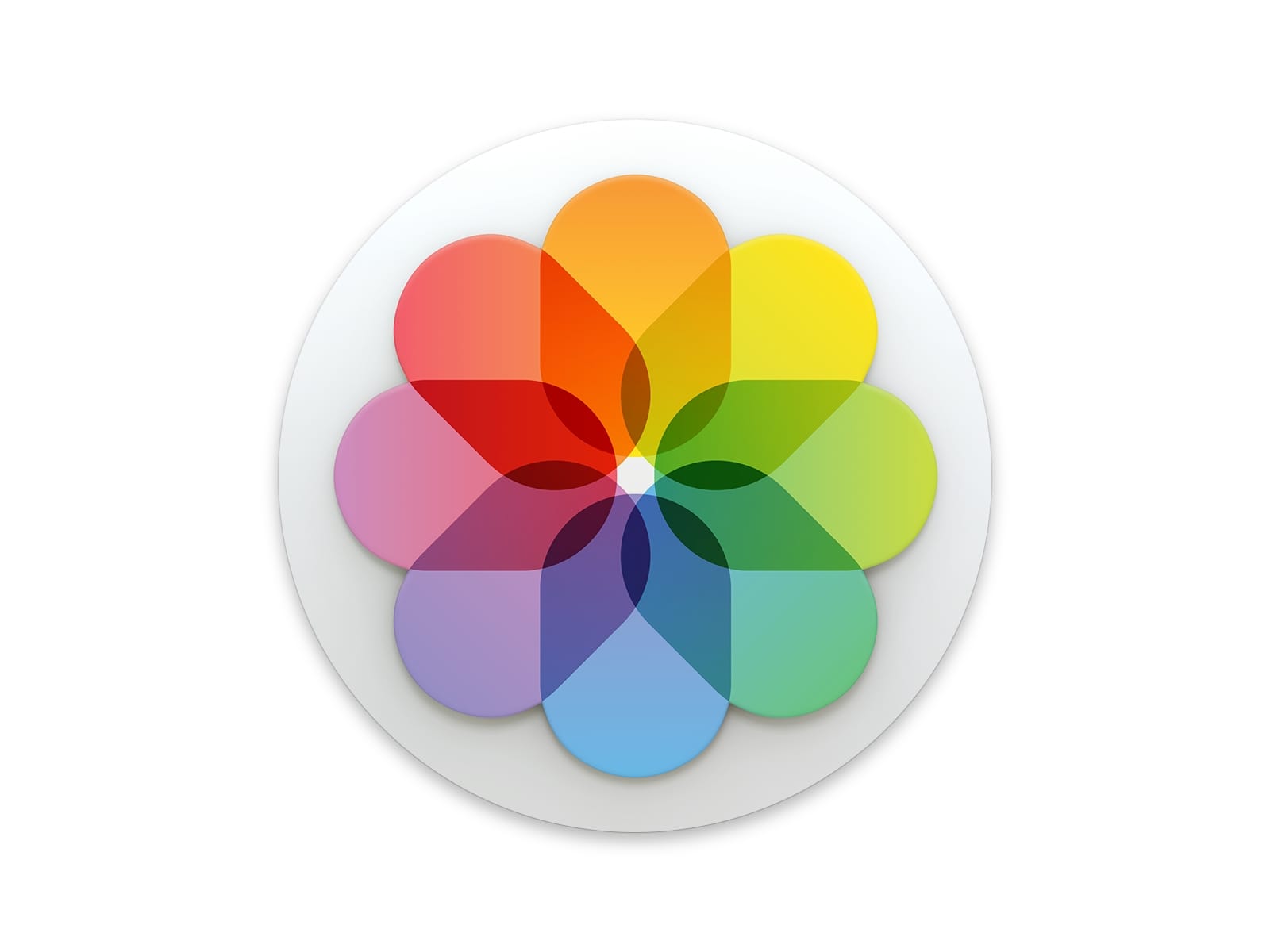 Zdjęcie okładkowe wpisu Odzyskiwanie usuniętych zdjęć na OS X