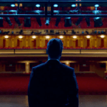 Zdjęcie okładkowe wpisu: „Steve Jobs” – pierwszy zwiastun filmu