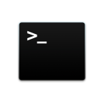 Zdjęcie okładkowe wpisu: Kopiowanie w Terminalu