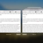 Zdjęcie okładkowe wpisu: Przywracanie starszych wersji dokumentów