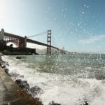 Zdjęcie okładkowe wpisu: Zapraszamy do nowej kategorii 'Podróże’