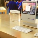 Zdjęcie okładkowe wpisu: Kupiłbym chociażby po to, aby wyglądał