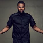 Zdjęcie okładkowe wpisu: Apple Music — jak przenieść playlisty z innych usług