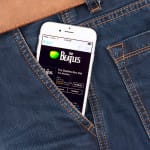 Zdjęcie okładkowe wpisu: Twoja playlista, Twój stream