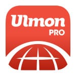 Zdjęcie okładkowe wpisu: City Maps 2Go – turystyczne mapy offline