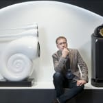 Zdjęcie okładkowe wpisu: Najlepszy głośnik to nie ten, który daje najwięcej, lecz ten, który zabiera najmniej