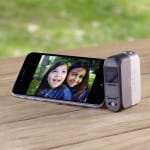 Zdjęcie okładkowe wpisu: DxO ONE – lepszy aparat do iPhone’a