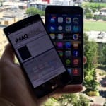 Zdjęcie okładkowe wpisu: Dzięki „Move to iOS” przejście na iOS z Androida będzie łatwiejsze