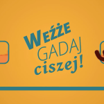 Zdjęcie okładkowe wpisu: Komunikacyjna kakofonia