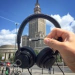 Zdjęcie okładkowe wpisu: iPhone 7 i brak gniazda mini Jack – jasny scenariusz