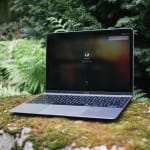 Zdjęcie okładkowe wpisu: MacBook – Apple robi to po raz kolejny