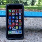 Zdjęcie okładkowe wpisu: NuGuard KX dla iPhone’a 6 – pierwsze wrażenia