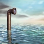 Zdjęcie okładkowe wpisu: Periscope wynurzony