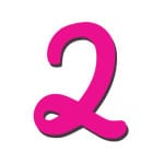 Zdjęcie okładkowe wpisu: Rome2Rio – podróżniczy must-have