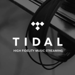 Zdjęcie okładkowe wpisu: Tidal Masters na iOS – studyjna jakość muzyki na iPhonie