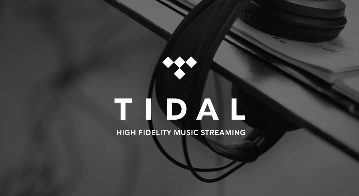 Zdjęcie okładkowe wpisu Tidal Masters na iOS – studyjna jakość muzyki na iPhonie