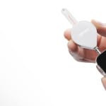 Zdjęcie okładkowe wpisu: iHealth Align