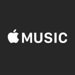 Zdjęcie okładkowe wpisu: Apple Music czyli (nie)uczciwa konkurencja