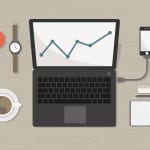 Zdjęcie okładkowe wpisu: Wielka ekspansja nadgryzionego jabłka