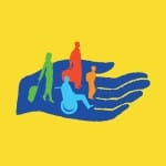 Zdjęcie okładkowe wpisu: Your Passenger Rights – Twoje prawa w podróży