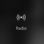 Zdjęcie okładkowe wpisu: Apple Music a inne serwisy streamingowe