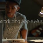 Zdjęcie okładkowe wpisu: Ceny Apple Music w Polsce będą jednak niższe