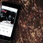 Zdjęcie okładkowe wpisu: Apple Music może mieć ograniczoną bibliotekę podczas okresu próbnego