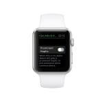 Zdjęcie okładkowe wpisu: Podwójne powiadamianie wibracją w Apple Watchu