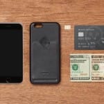 Zdjęcie okładkowe wpisu: Bellroy Phone Case