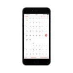 Zdjęcie okładkowe wpisu: Numery tygodni w kalendarzu na iOS