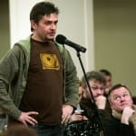 Zdjęcie okładkowe wpisu: Fair Trade Music – Dlaczego serwisy streamingowe tak mało płacą twórcom?