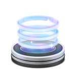 Zdjęcie okładkowe wpisu: Dropzone 3