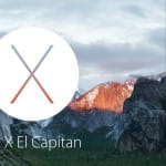 Zdjęcie okładkowe wpisu: OS X El Capitan