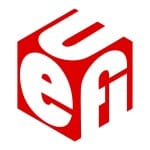 Zdjęcie okładkowe wpisu: Firmware starszych Maców ma poważną lukę