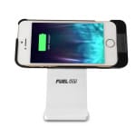 Zdjęcie okładkowe wpisu: Fuel iON dla iPhone’a 5/5s