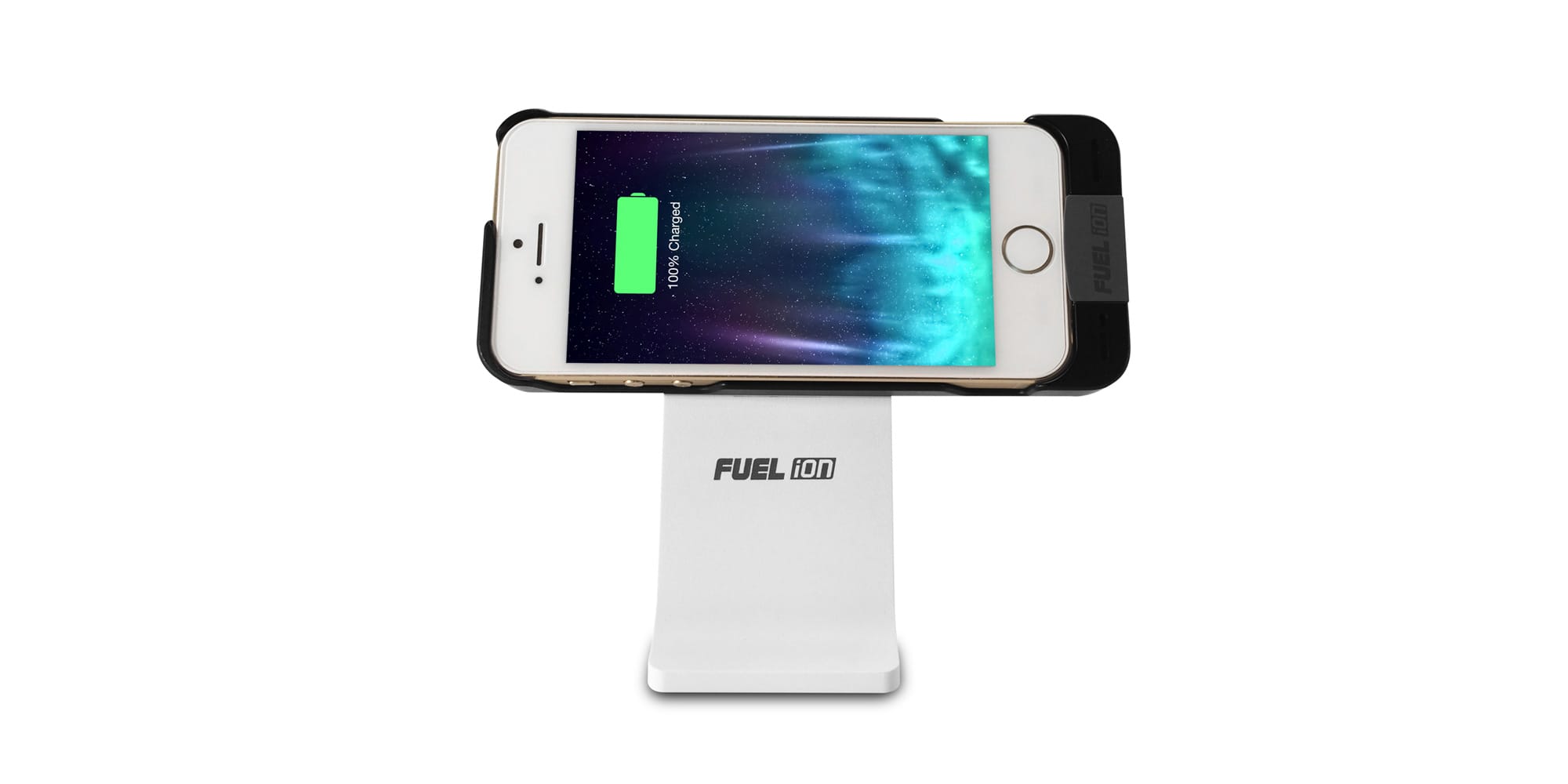 Zdjęcie okładkowe wpisu Fuel iON dla iPhone’a 5/5s