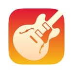 Zdjęcie okładkowe wpisu: GarageBand i dzwonki